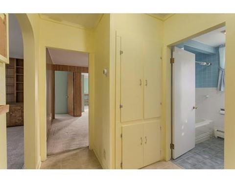 60 Yale St, Gardner, MA 01440 photo 6
