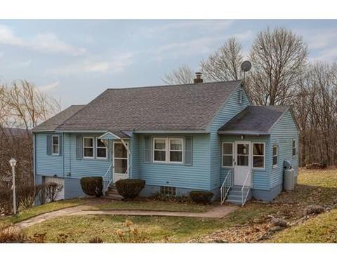 60 Yale St, Gardner, MA 01440 photo 2