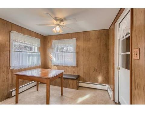60 Yale St, Gardner, MA 01440 photo 5