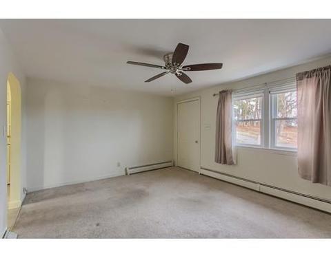 60 Yale St, Gardner, MA 01440 photo 9