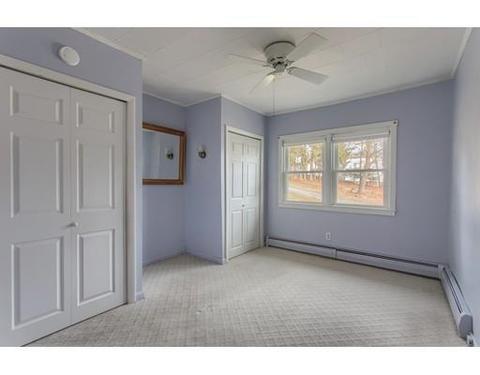 60 Yale St, Gardner, MA 01440 photo 16