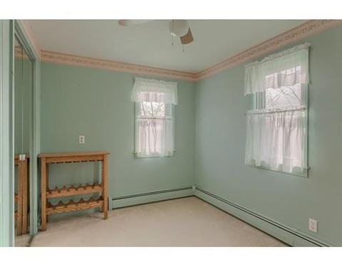 60 Yale St, Gardner, MA 01440 photo 14