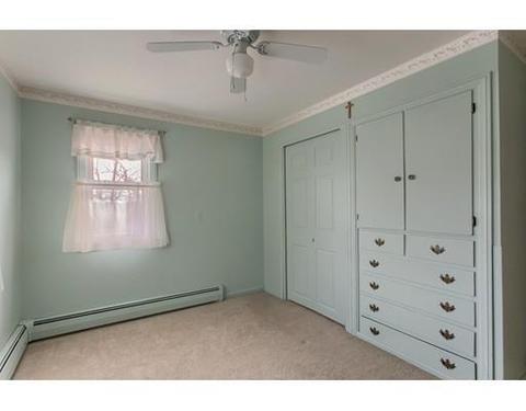 60 Yale St, Gardner, MA 01440 photo 12