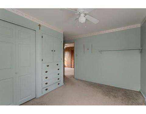 60 Yale St, Gardner, MA 01440 photo 13