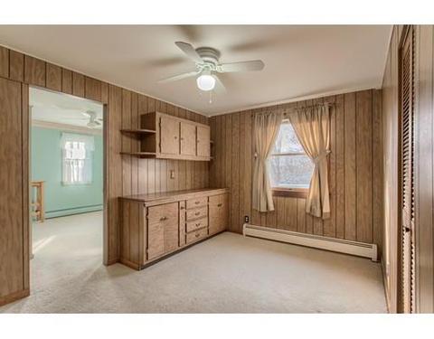 60 Yale St, Gardner, MA 01440 photo 10