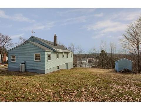 60 Yale St, Gardner, MA 01440 photo 22