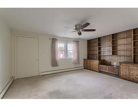 60 Yale St, Gardner, MA 01440 photo 8