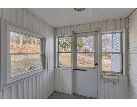 60 Yale St, Gardner, MA 01440 photo 18