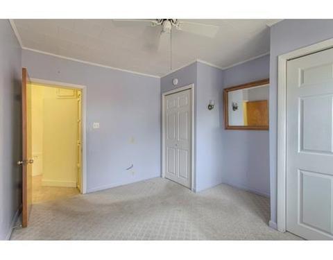 60 Yale St, Gardner, MA 01440 photo 17
