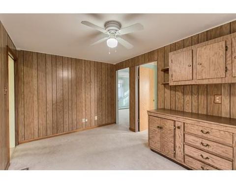 60 Yale St, Gardner, MA 01440 photo 11