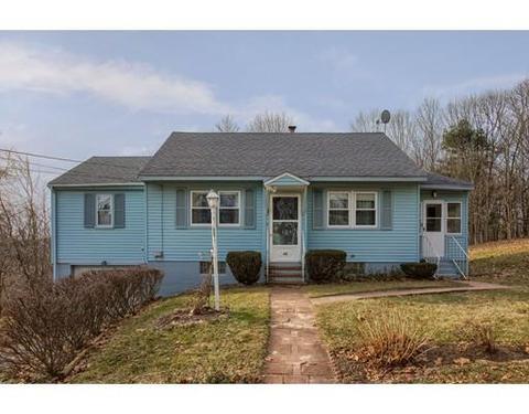60 Yale St, Gardner, MA 01440 photo 25
