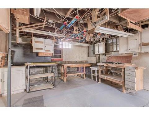 60 Yale St, Gardner, MA 01440 photo 21