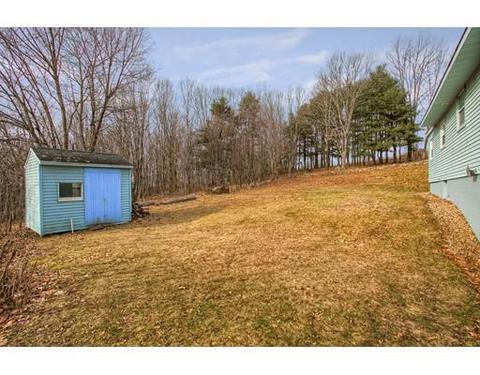60 Yale St, Gardner, MA 01440 photo 23