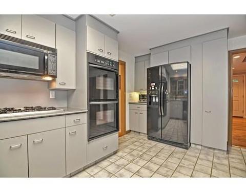2 Sadler Rd, Upton, MA 01568 photo 10