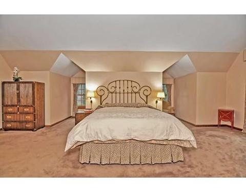 2 Sadler Rd, Upton, MA 01568 photo 18
