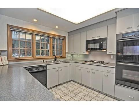 2 Sadler Rd, Upton, MA 01568 photo 11