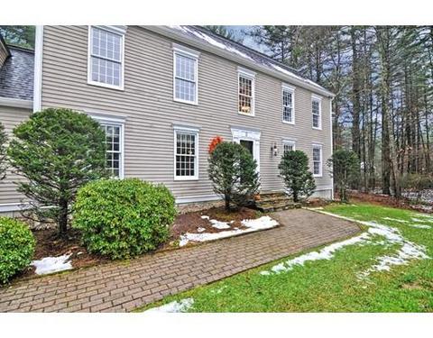 2 Sadler Rd, Upton, MA 01568 photo 29
