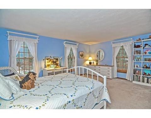 2 Sadler Rd, Upton, MA 01568 photo 14