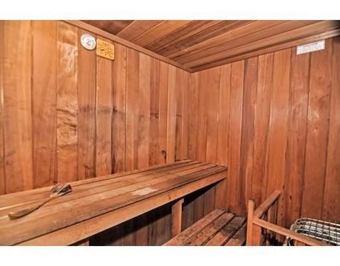 2 Sadler Rd, Upton, MA 01568 photo 26