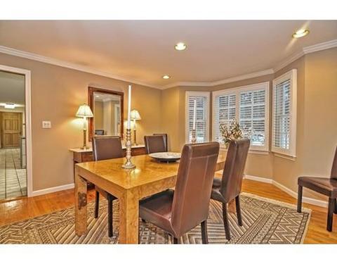 2 Sadler Rd, Upton, MA 01568 photo 3