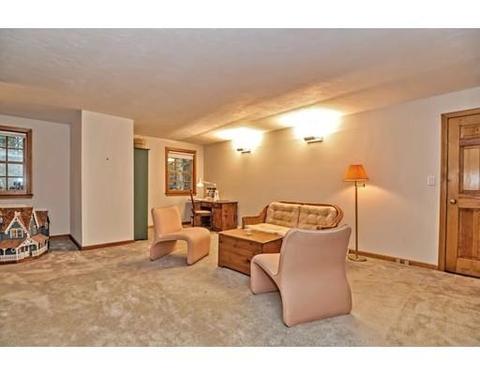 2 Sadler Rd, Upton, MA 01568 photo 22