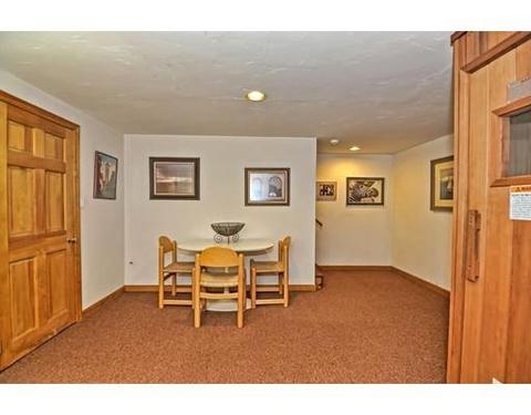 2 Sadler Rd, Upton, MA 01568 photo 25