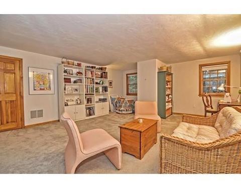 2 Sadler Rd, Upton, MA 01568 photo 23