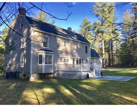 2 Sadler Rd, Upton, MA 01568 photo 27