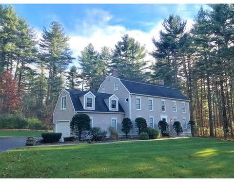 2 Sadler Rd, Upton, MA 01568 photo 30