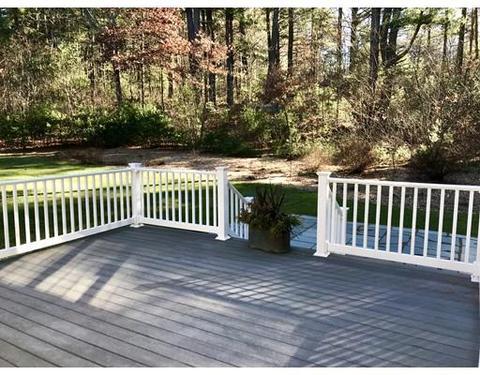 2 Sadler Rd, Upton, MA 01568 photo 28