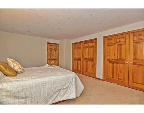 2 Sadler Rd, Upton, MA 01568 photo 16