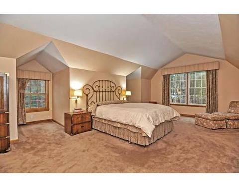 2 Sadler Rd, Upton, MA 01568 photo 17