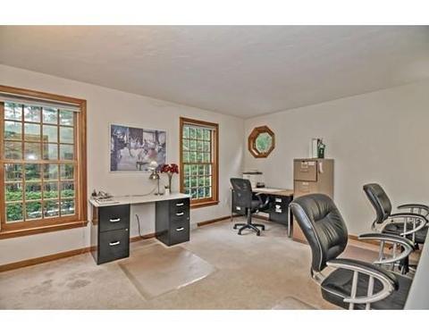 2 Sadler Rd, Upton, MA 01568 photo 20