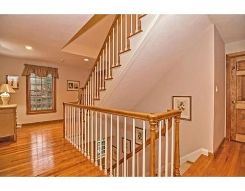 2 Sadler Rd, Upton, MA 01568 photo 21
