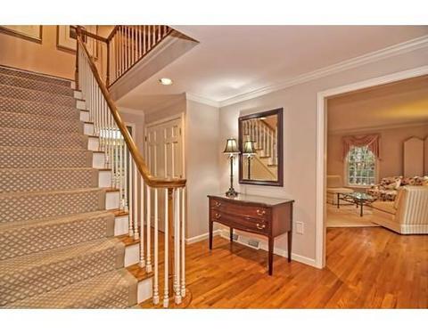 2 Sadler Rd, Upton, MA 01568 photo 13
