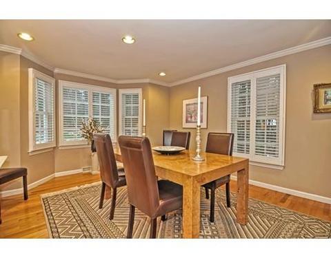 2 Sadler Rd, Upton, MA 01568 photo 2