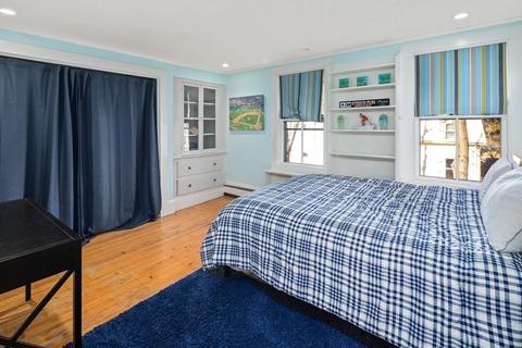 51 Hersey, Hingham, MA 02043 photo 14