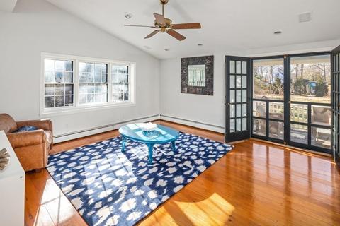 51 Hersey, Hingham, MA 02043 photo 10