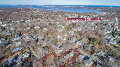 51 Hersey, Hingham, MA 02043 photo 27