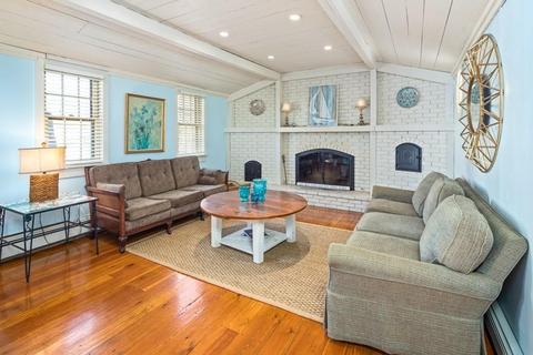 51 Hersey, Hingham, MA 02043 photo 2