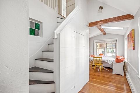 51 Hersey, Hingham, MA 02043 photo 18