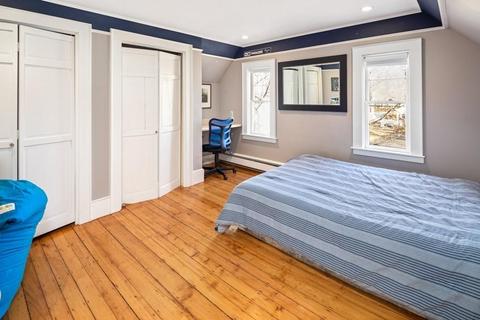 51 Hersey, Hingham, MA 02043 photo 17