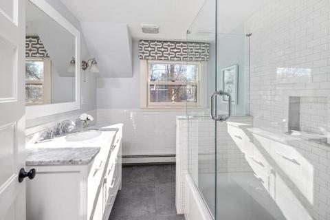 51 Hersey, Hingham, MA 02043 photo 16