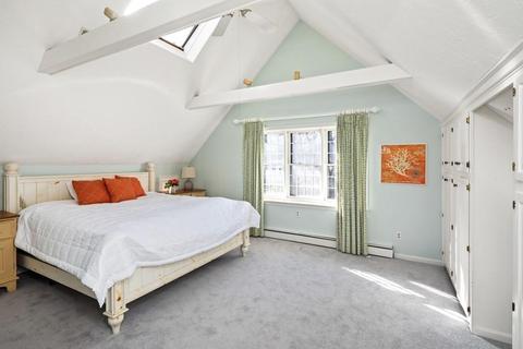 51 Hersey, Hingham, MA 02043 photo 12