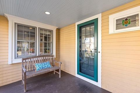 51 Hersey, Hingham, MA 02043 photo 23