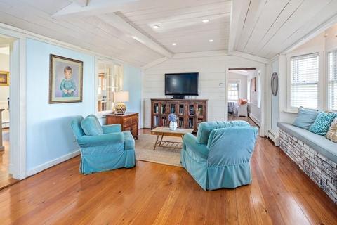 51 Hersey, Hingham, MA 02043 photo 3