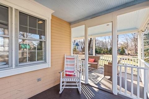 51 Hersey, Hingham, MA 02043 photo 22