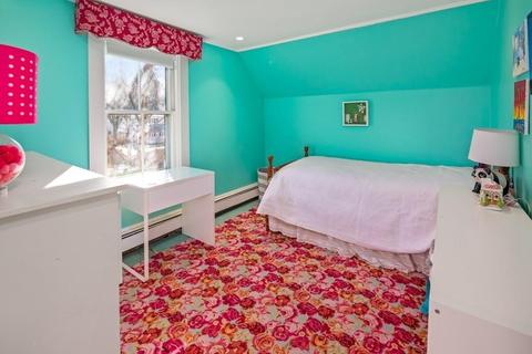 51 Hersey, Hingham, MA 02043 photo 15