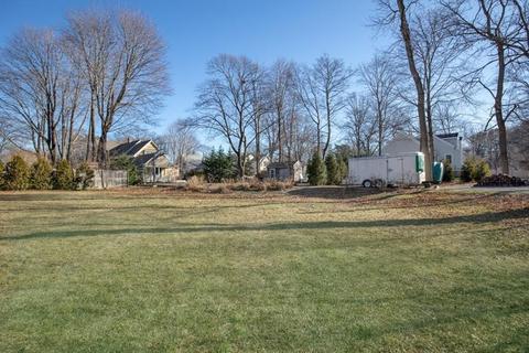 51 Hersey, Hingham, MA 02043 photo 25
