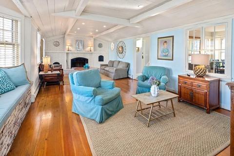 51 Hersey, Hingham, MA 02043 photo 4